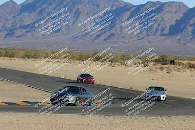media/Feb-18-2023-Nasa (Sat) [[a425b651cb]]/HPDE 3-4/Session 1 (Turn 8)/